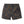 OTG Rover Short – Color: BLACK WASH HABITAT