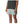OTG Rover Short