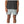 OTG Rover Short