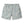 OTG Rover Short – Color: ABYSS HABITAT