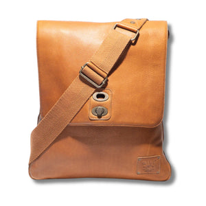 Otto Crossbody - Rooster 