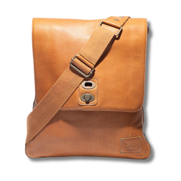Otto Crossbody - Rooster 