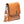 Otto Crossbody - Rooster 