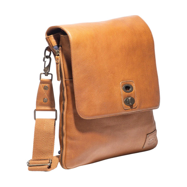 Otto Crossbody - Rooster 