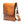 Otto Crossbody - Rooster 