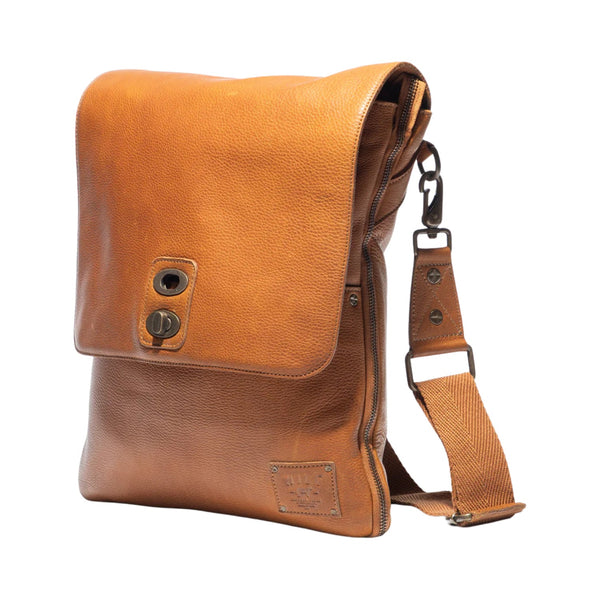 Otto Crossbody - Rooster 