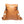Otto Crossbody - Rooster 