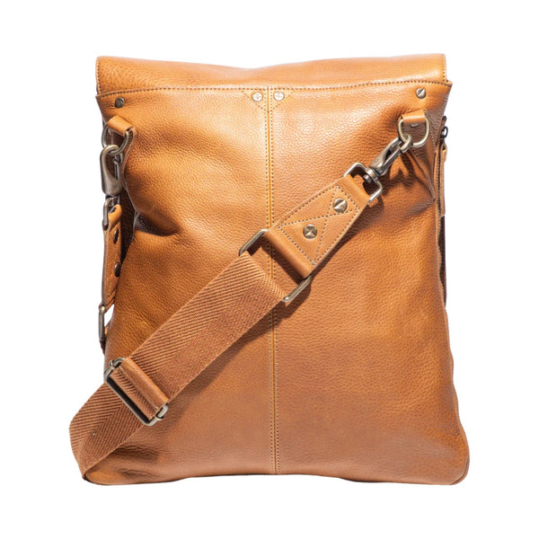 Otto Crossbody - Rooster 