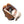 Otto Crossbody - Rooster 