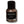 Oud Ranch Perfume - Rooster 
