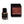 Oud Ranch Perfume - Rooster 