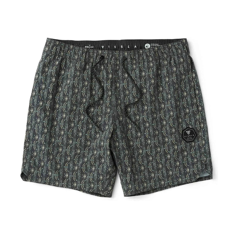 Out West 16.5" Ecolastic – PHA
