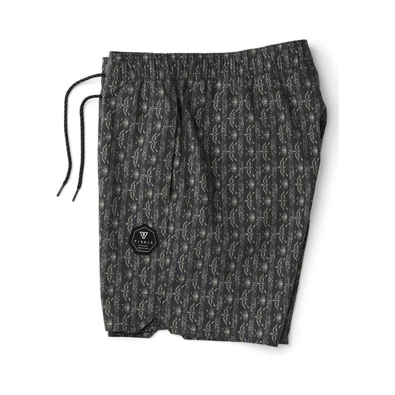 Out West 16.5" Ecolastic – PHA