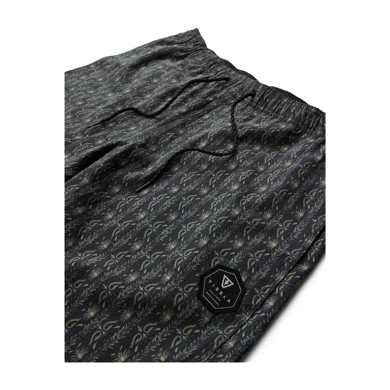 Out West 16.5" Ecolastic – PHA