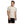 Elevate Lightweight Tee - Rooster 