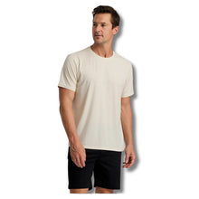 Elevate Lightweight Tee