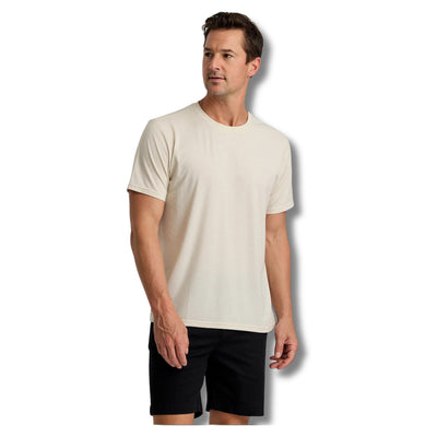Elevate Lightweight Tee