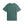 Elevate Lightweight Tee - Rooster 