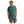Elevate Lightweight Tee - Rooster 
