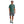 Elevate Lightweight Tee - Rooster 