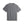 Elevate Lightweight Tee - Rooster 