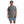 Elevate Lightweight Tee - Rooster 