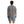 Elevate Lightweight Tee - Rooster 