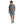 Elevate Lightweight Tee - Rooster 