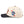 PABST Roscoe, varsity - Rooster 