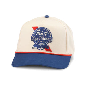 PABST Scottie - Rooster 