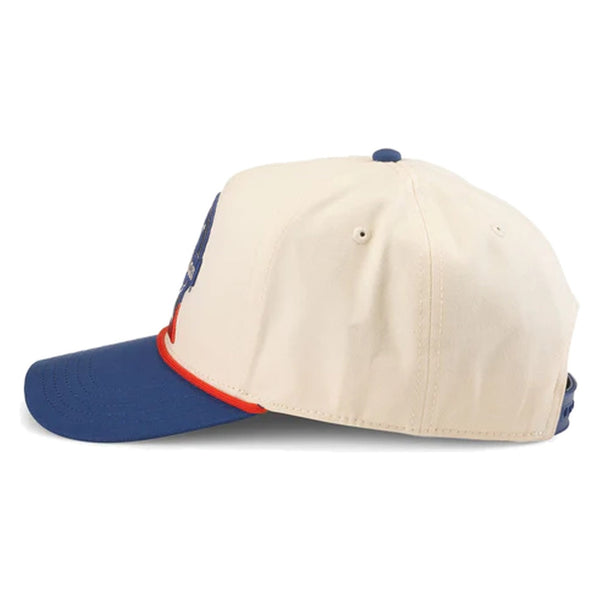 PABST Scottie - Rooster 