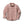 Pacifica Stretch Twill Overshirt - Rooster 