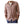 Pacifica Stretch Twill Overshirt - Rooster 