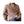 Pacifica Stretch Twill Overshirt - Rooster 