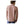 Pacifica Stretch Twill Overshirt - Rooster 