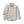 Pacifica Stretch Twill Overshirt - Rooster 