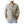 Pacifica Stretch Twill Overshirt - Rooster 