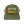 Painted Desert Green/Khaki - Rooster 