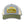 Painted Desert Grey/Birch/Green Trucker – Grey/Birch/Green
