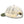 Painted Desert Grey/Birch/Green Trucker – Grey/Birch/Green