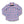 Palaka Nui Long Sleeve Shirt - Rooster 