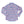 Palaka Nui Long Sleeve Shirt - Rooster 