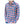 Palaka Nui Long Sleeve Shirt - Rooster 