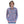 Palaka Nui Long Sleeve Shirt - Rooster 