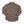 Palaka Nui Long Sleeve Shirt - Rooster 