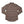 Palaka Nui Long Sleeve Shirt - Rooster 