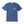 Palm Premium Tee - Rooster 