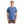 Palm Premium Tee - Rooster 