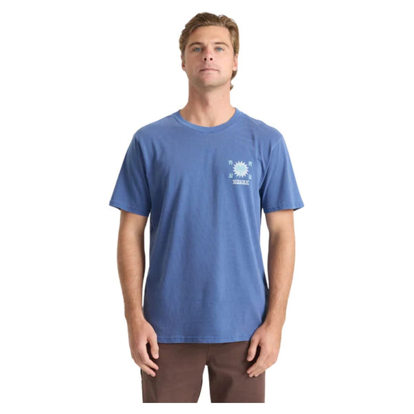 Palm Premium Tee - Rooster 