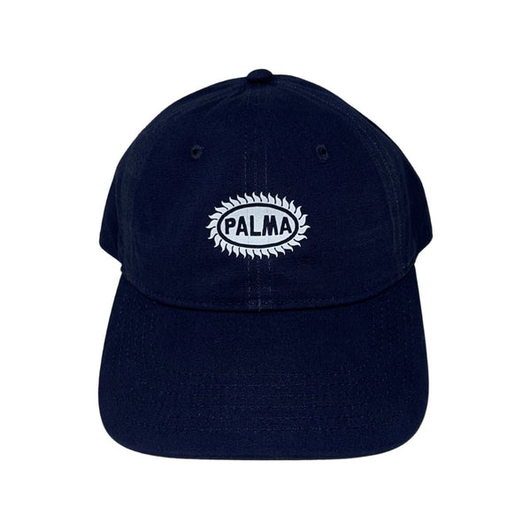 Palma Sol Hat - Rooster 